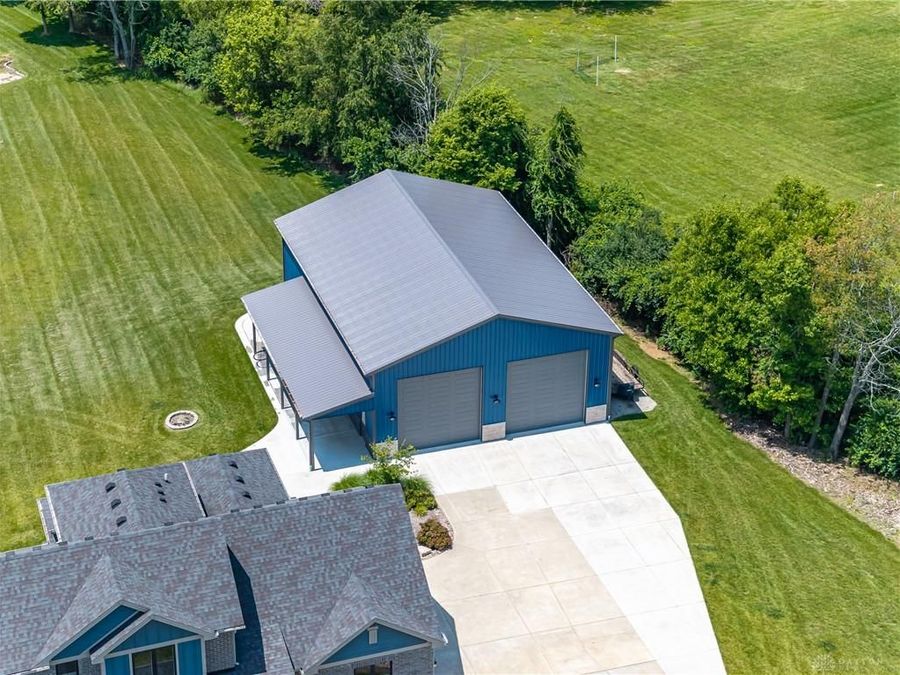 Property Image 60