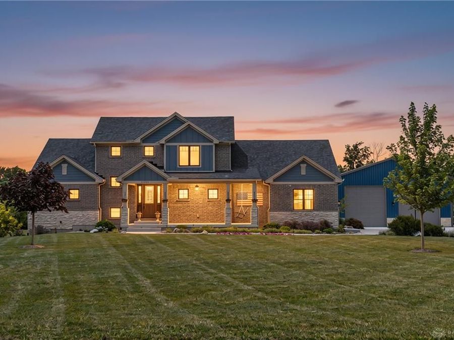 Property Image 63