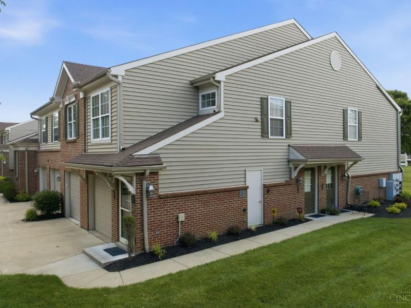 6759 Cloudscape Way, Hamilton Twp, OH 45039 Photo 1
