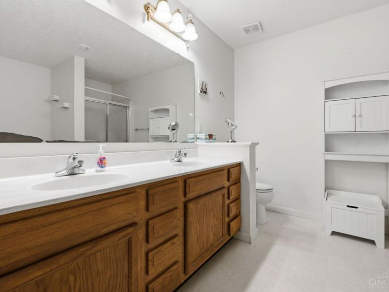 6759 Cloudscape Way, Hamilton Twp, OH 45039 Photo 10