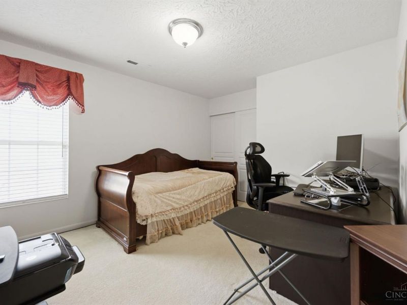 6759 Cloudscape Way, Hamilton Twp, OH 45039 Photo 11
