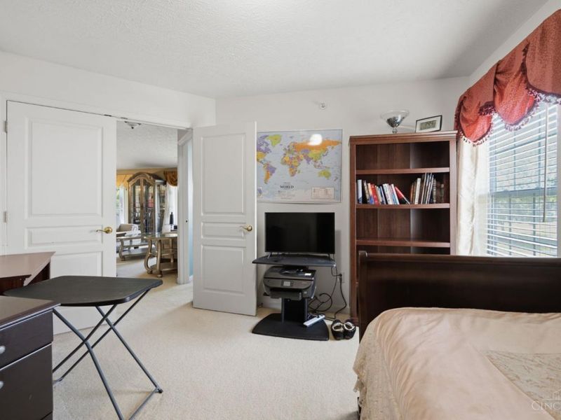 6759 Cloudscape Way, Hamilton Twp, OH 45039 Photo 12