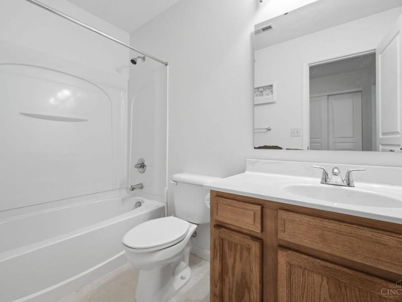 6759 Cloudscape Way, Hamilton Twp, OH 45039 Photo 14