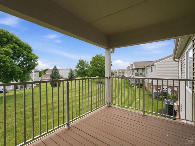 6759 Cloudscape Way, Hamilton Twp, OH 45039 Photo 15