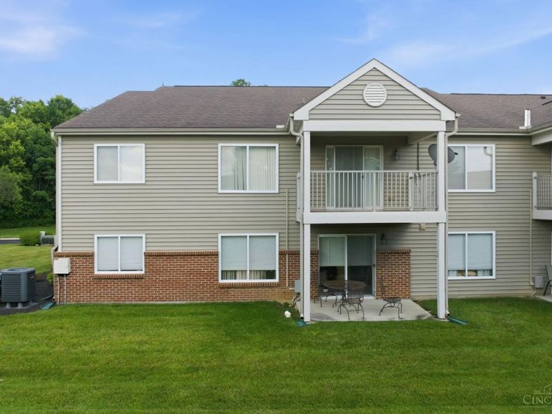 6759 Cloudscape Way, Hamilton Twp, OH 45039 Photo 18