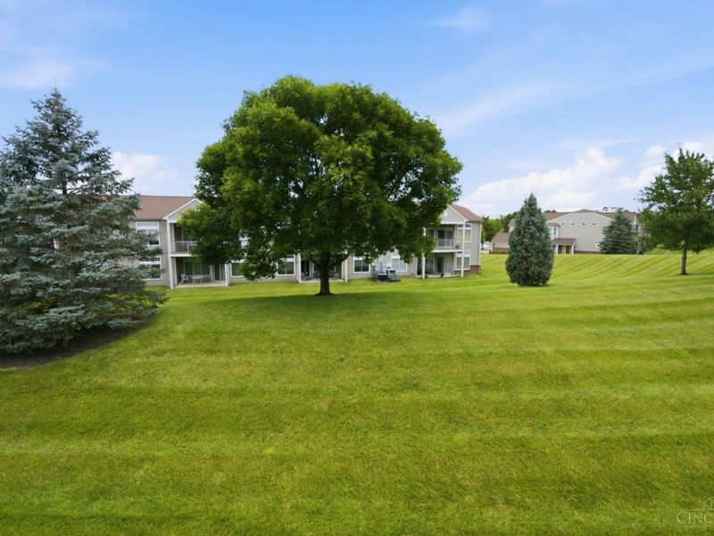 6759 Cloudscape Way, Hamilton Twp, OH 45039 Photo 19