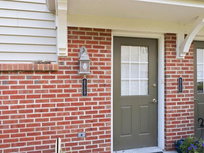 6759 Cloudscape Way, Hamilton Twp, OH 45039 Photo 2