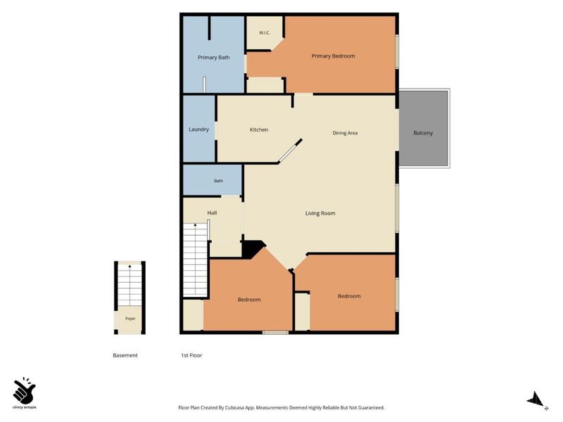 6759 Cloudscape Way, Hamilton Twp, OH 45039 Photo 22