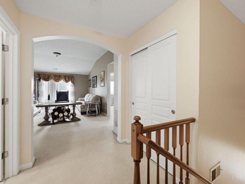 6759 Cloudscape Way, Hamilton Twp, OH 45039 Photo 3