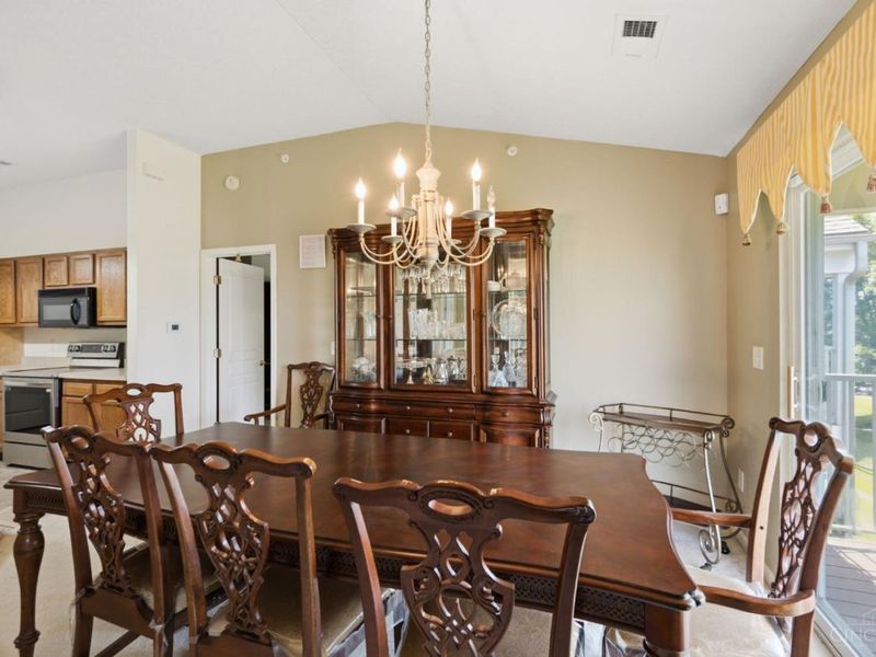 6759 Cloudscape Way, Hamilton Twp, OH 45039 Photo 5