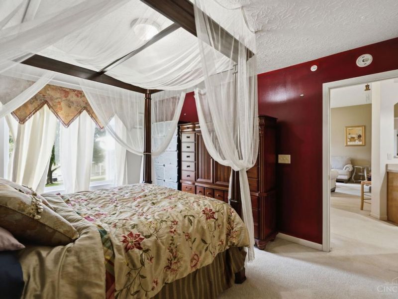 6759 Cloudscape Way, Hamilton Twp, OH 45039 Photo 8