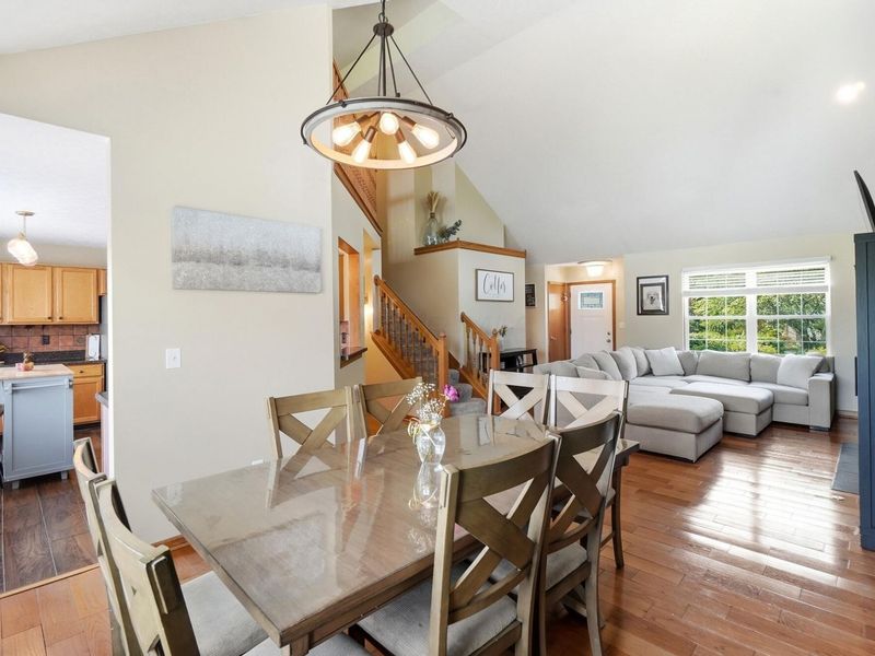 70 Lantern Chase Drive, Delaware, OH 43015 Photo 11