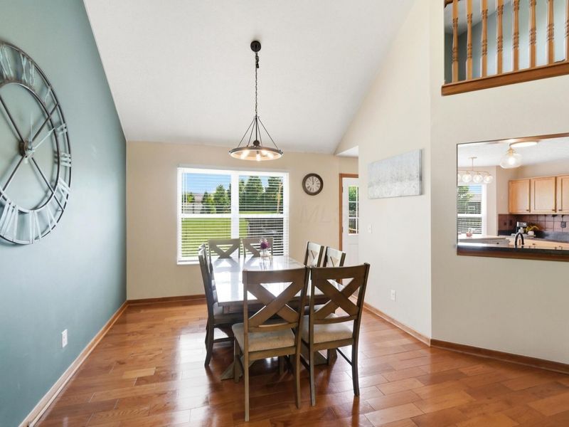 70 Lantern Chase Drive, Delaware, OH 43015 Photo 12