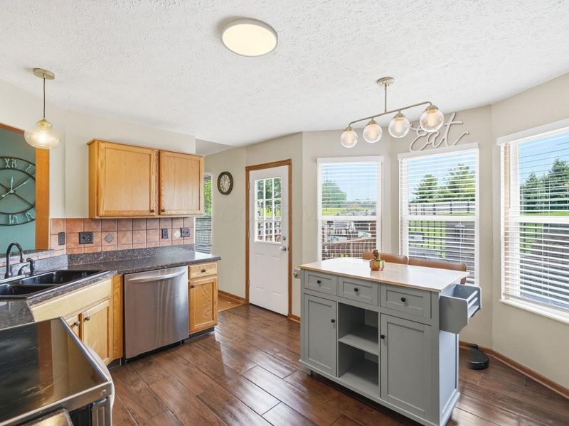 70 Lantern Chase Drive, Delaware, OH 43015 Photo 15