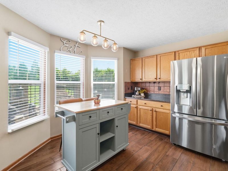 70 Lantern Chase Drive, Delaware, OH 43015 Photo 16