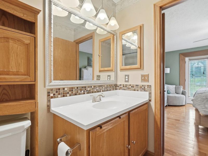 70 Lantern Chase Drive, Delaware, OH 43015 Photo 18