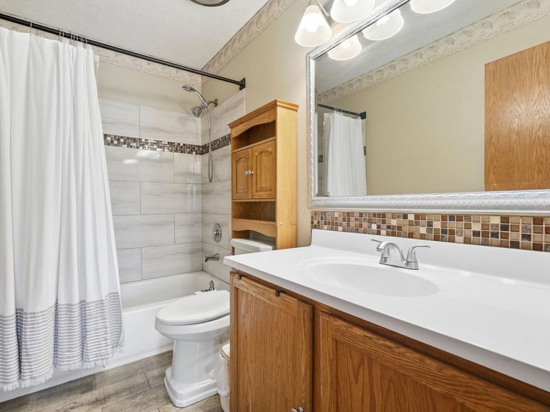 70 Lantern Chase Drive, Delaware, OH 43015 Photo 19