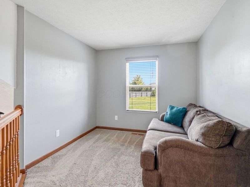 70 Lantern Chase Drive, Delaware, OH 43015 Photo 23