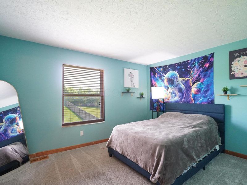 70 Lantern Chase Drive, Delaware, OH 43015 Photo 29