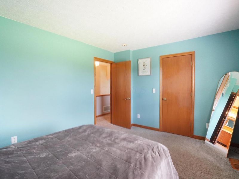 70 Lantern Chase Drive, Delaware, OH 43015 Photo 30