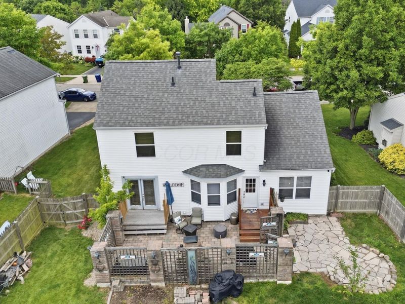 70 Lantern Chase Drive, Delaware, OH 43015 Photo 41