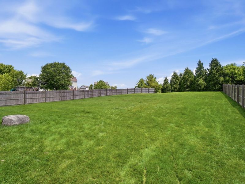70 Lantern Chase Drive, Delaware, OH 43015 Photo 44