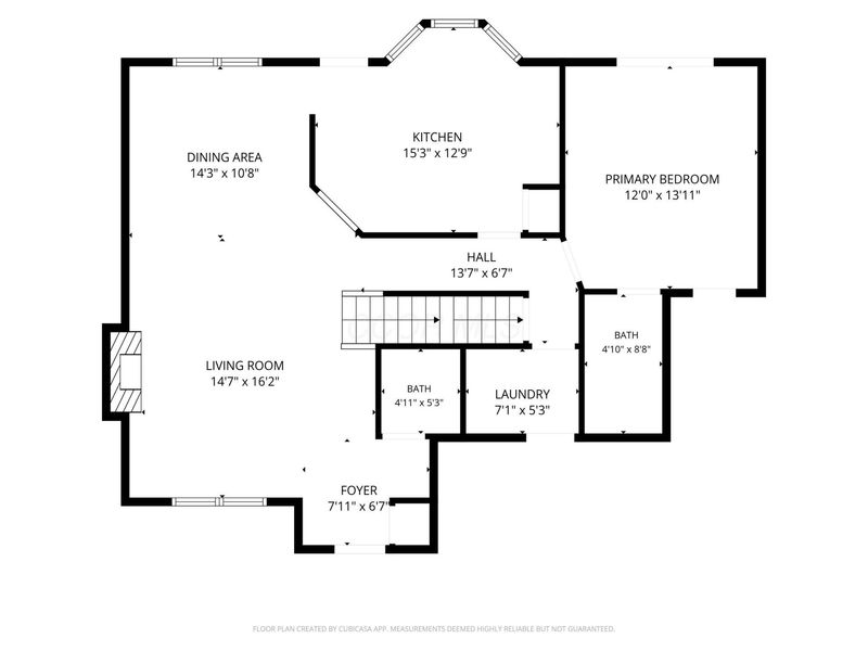 70 Lantern Chase Drive, Delaware, OH 43015 Photo 45