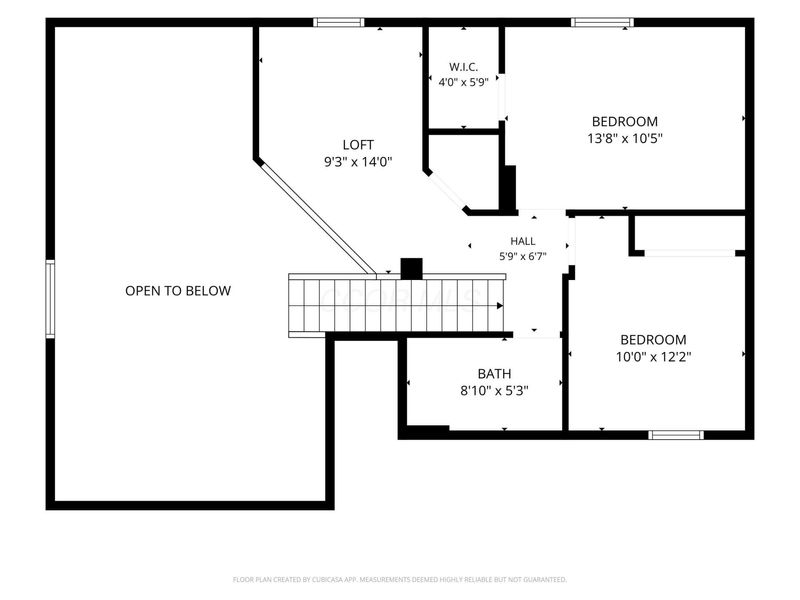 70 Lantern Chase Drive, Delaware, OH 43015 Photo 46