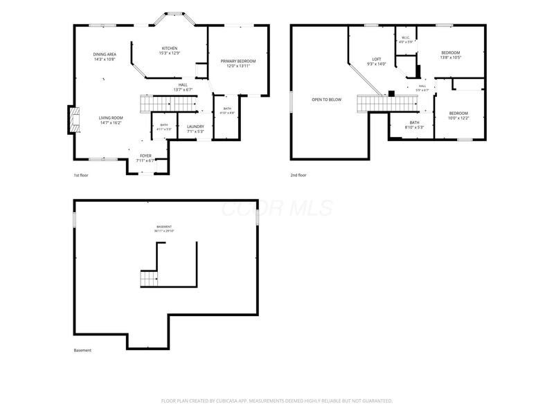 70 Lantern Chase Drive, Delaware, OH 43015 Photo 47