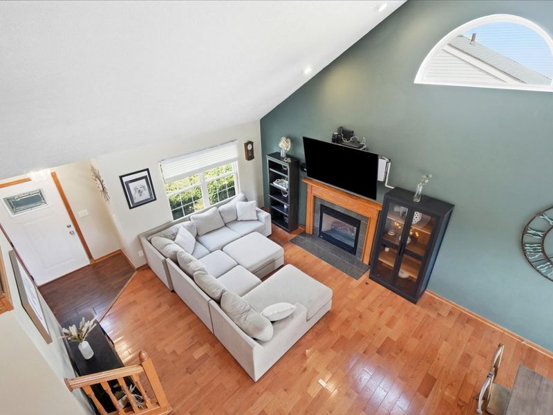 70 Lantern Chase Drive, Delaware, OH 43015 Photo 9