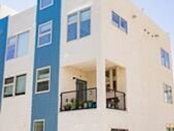301 Platinum Street SW, Albuquerque, NM 87102