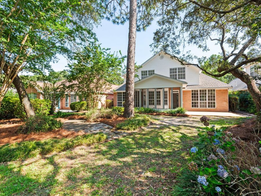 Property Image 51