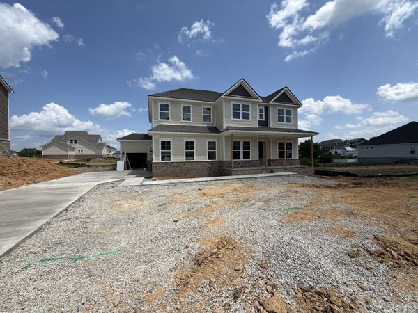 7316 Dutch River Circle , Fairview, TN 37062