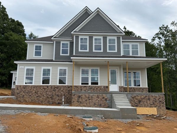 7215 Richvale Drive , Fairview, TN 37062