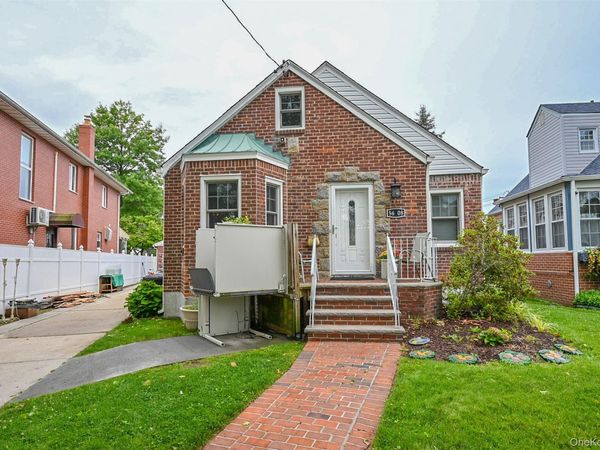 56-08 197th Street , Fresh Meadows, NY 11365