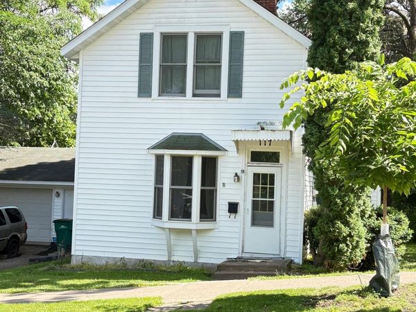 117 Linden Street W, Stillwater, MN 55082