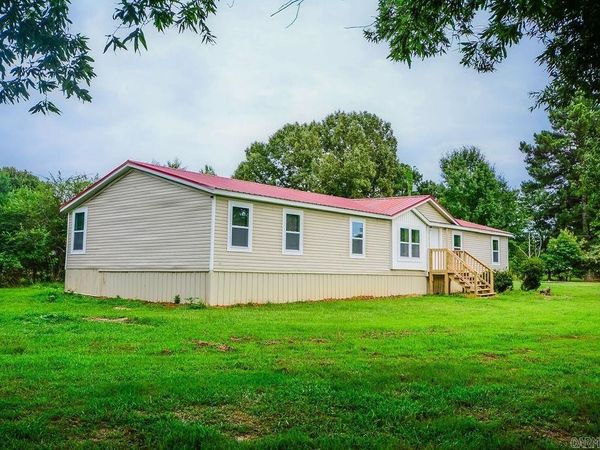 1036 Tippitt Road , Austin, AR 72007