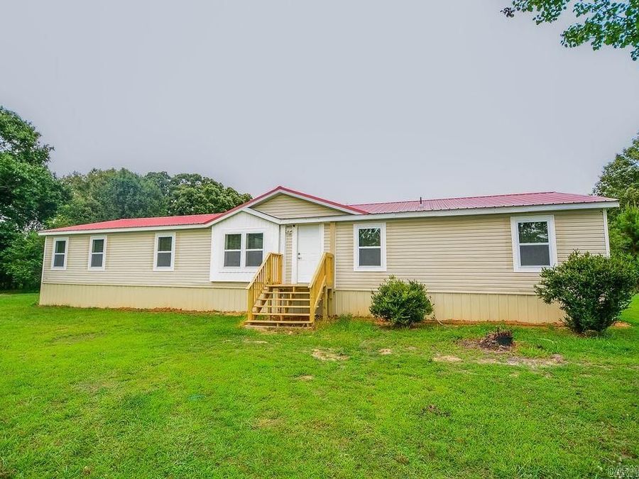 Property Image 42