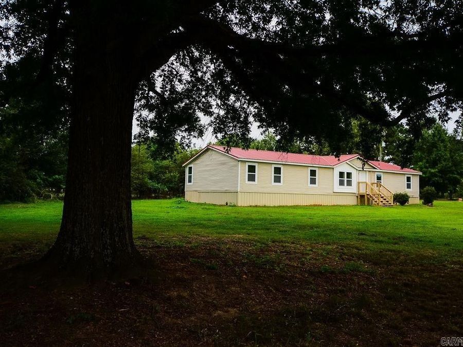 Property Image 46