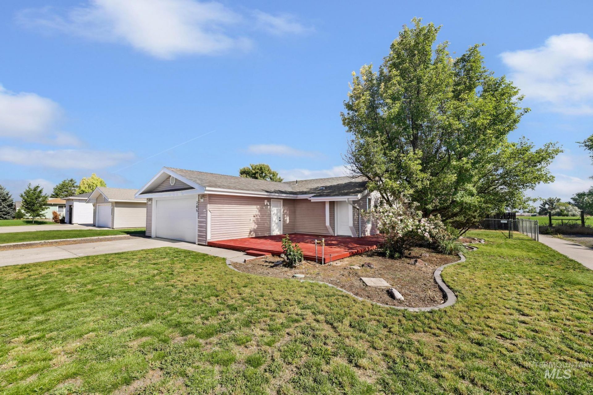 285 El Camino, Twin Falls, ID 83301 Main Photo