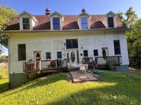 home photo