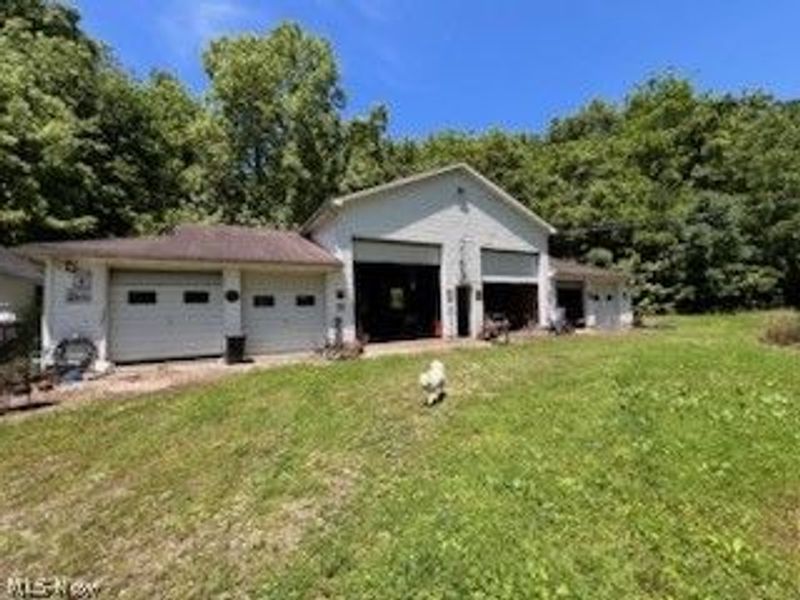 45682 State Route 124, Racine, OH 45771 Photo 20