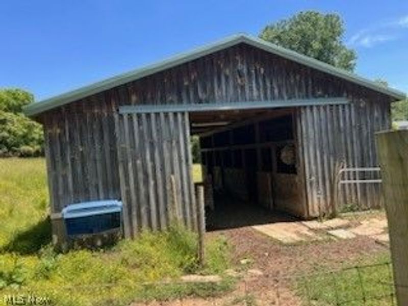 45682 State Route 124, Racine, OH 45771 Photo 21