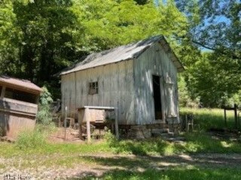 45682 State Route 124, Racine, OH 45771 Photo 23