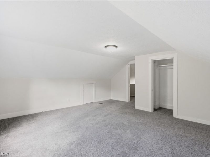 3443 E 75th Street, Cleveland, OH 44127 Photo 20