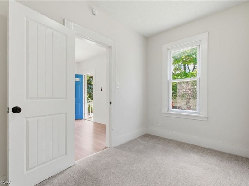 3443 E 75th Street, Cleveland, OH 44127 Photo 6