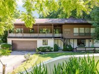 home photo
