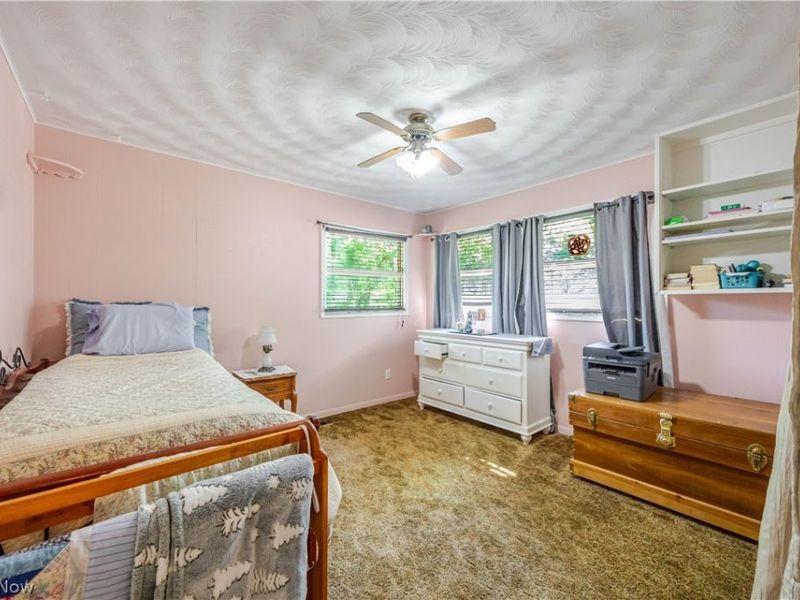 39 S West Street, Norwalk, OH 44857 Photo 17
