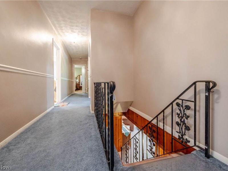 39 S West Street, Norwalk, OH 44857 Photo 19