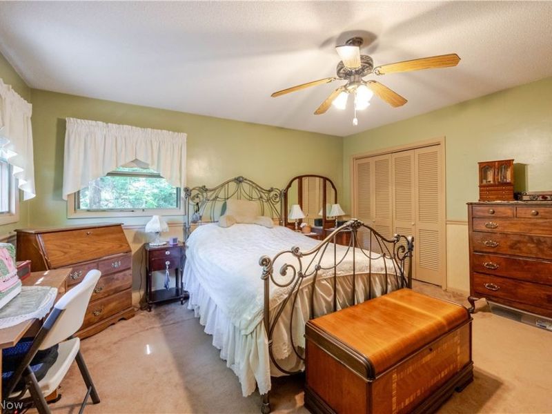 39 S West Street, Norwalk, OH 44857 Photo 23